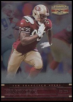 07DGG 46 Vernon Davis.jpg